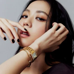 BLACKPINK-JISOO-for-GQ-Korea-x-CARTIER-February-Issue-2023-documents-1(2).jpeg