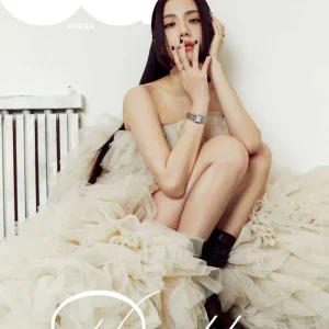 BLACKPINK-JISOO-for-GQ-Korea-x-CARTIER-February-Issue-2023-documents-2.jpeg