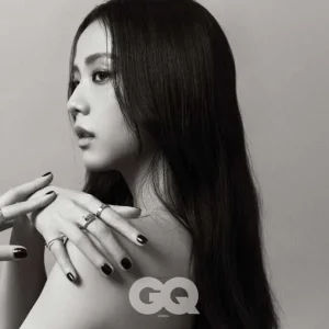 BLACKPINK-JISOO-for-GQ-Korea-x-CARTIER-February-Issue-2023-documents-4.jpeg