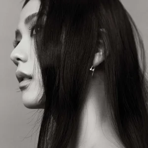 BLACKPINK-JISOO-for-GQ-Korea-x-CARTIER-February-Issue-2023-documents-7.jpeg
