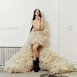 BLACKPINK-JISOO-for-GQ-Korea-x-CARTIER-February-Issue-2023-documents-8.jpeg