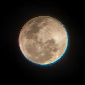 moon