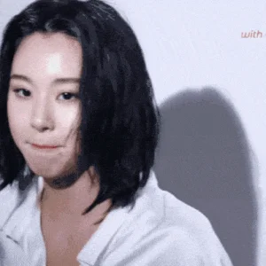 8ac291b25bb4571c320af3dc21abbf3a.gif