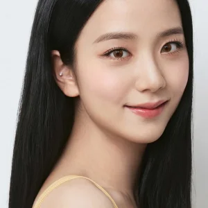 BLACKPINK-Jisoo-for-Olens-Double-Tint-Brown-documents-1.jpeg