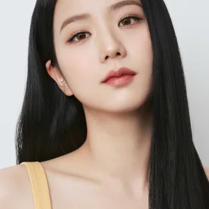 BLACKPINK-Jisoo-for-Olens-Double-Tint-Brown-documents-2.jpeg
