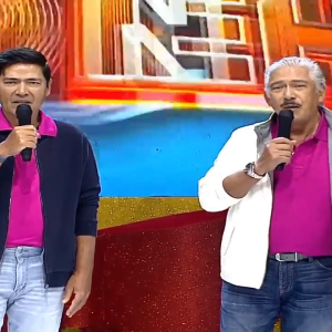 Jose at Wally Strikes Again sa Pinoy Henyo | January 2, 2023