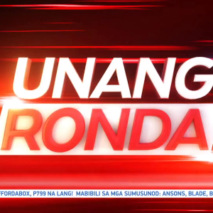 Nanay, pinatay ng kanya umanong sariling anak; bangkay, nakita sa Bulacan | UB