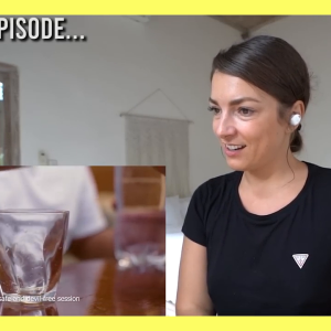 FOREIGNER shocked at PHILIPPINES 101 FILIPINO DRINKING Etiquette
