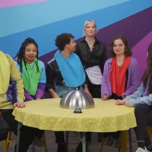 Filipino Food Taste Test (Eat It or Yeet It)