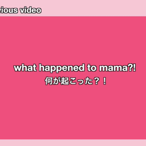 What living in the Philippines is like as a Japanese woman... | worldofmama
