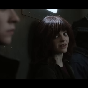 Gotham Knights Season 1 Trailer | 'Fugitives'