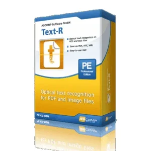 ASCOMP Text-R Professional.png