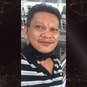 LALAKING MAGPAPA-TULFO SANA, TINAMBANGAN!