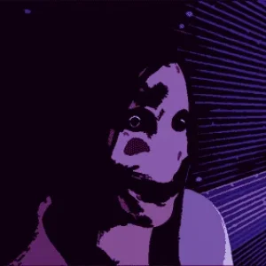 Jeff the killer REborn.png