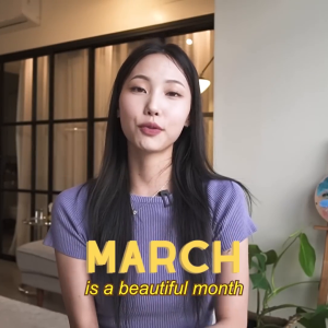 The Ideal Filipina = Maria Clara? | History of Filipino Women 🇵🇭