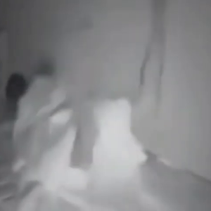 ACTUAL VIDEO NG PAGSUGOD NG ASWANG