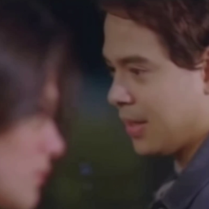 Thisfeeling.mp4