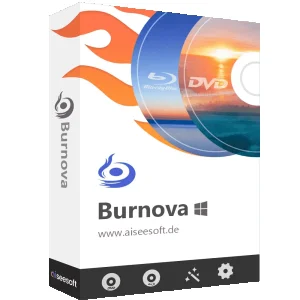 Aiseesoft Burnova.png