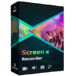 Aiseesoft Screen Recorder.png