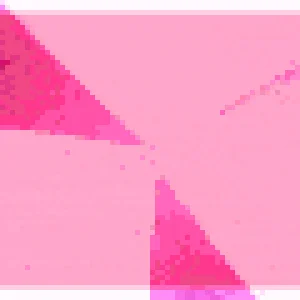 standard.gif