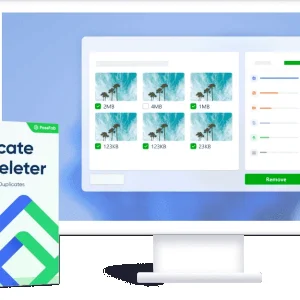 PassFab Duplicate File Deleter.png