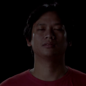 Valley of Chrome - Maskara (OFFICIAL MUSIC VIDEO)