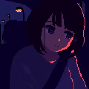 Yuki Nanami.gif
