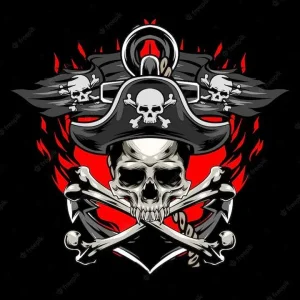 pirates.jpg