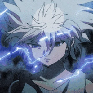 killua-hunter-x-hunter.gif