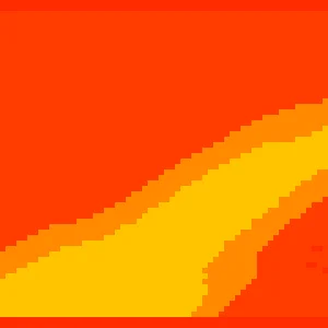 standard.gif