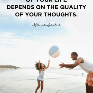 Happiness