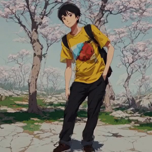 me animate.mp4