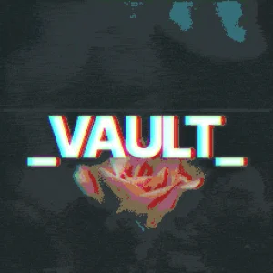 vault.gif