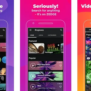 zedge 1.png