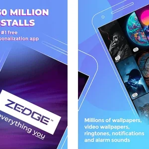 zedge 2.png