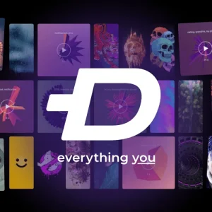 zedge-wallpapers-ringtones-1.png