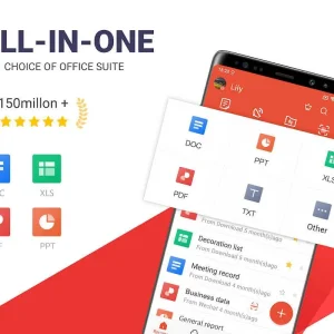 wps-office-free-office-suite-for-wordpdfexcel-2.jpg