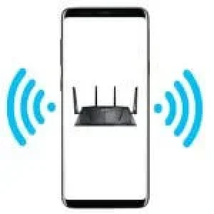 netshare-no-root-tethering-150x150.jpg