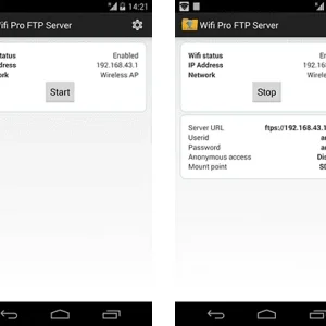 wifi pro ftp.png