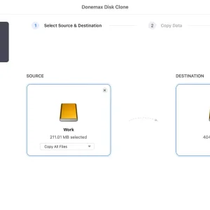 disk-copy1.jpg