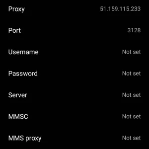 Screenshot_20230506_160308.jpg