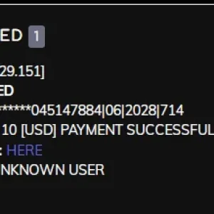 reciept 2.png