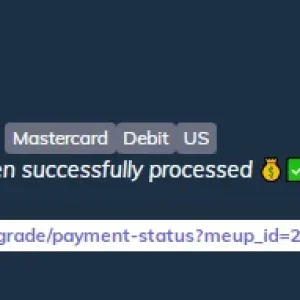 reciept 3.png