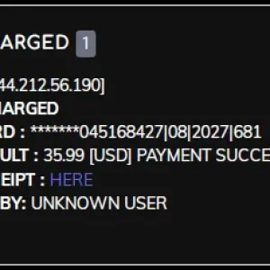 reciept.png