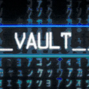 _Vault_.gif