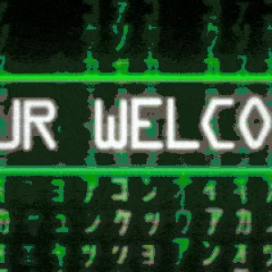 your welcome.gif