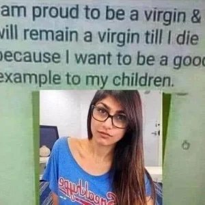 received_6530383507018387.jpeg