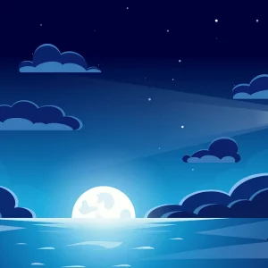 4.png