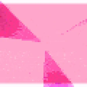 Thank you TS.gif