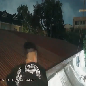 Townhouse sa Quezon City, sinalakay ng akyat-bahay! | Kapuso Mo, Jessica Soho